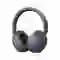 Tai nghe chụp tai Bluetooth Baseus Bass 35 Max 1